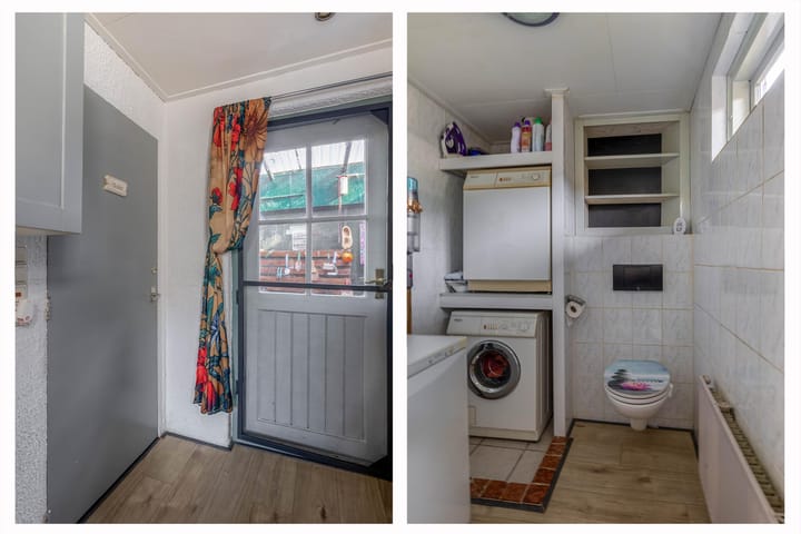 Foto 27 van Jan Deugtstraat 5