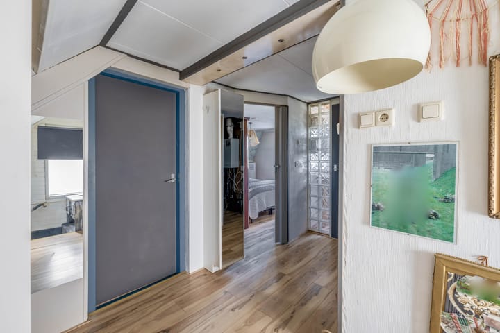 Foto 28 van Jan Deugtstraat 5