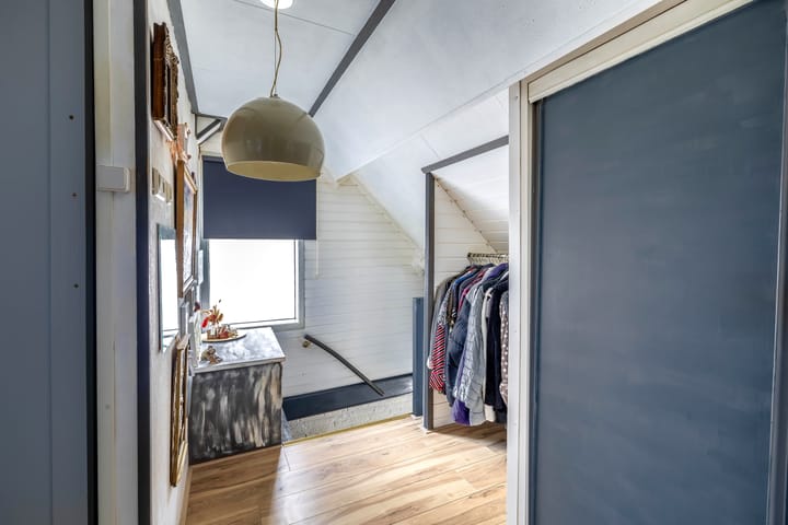 Foto 29 van Jan Deugtstraat 5