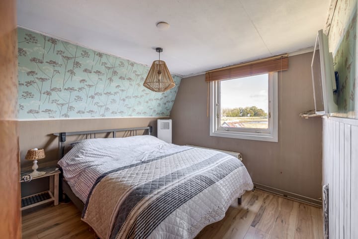 Foto 30 van Jan Deugtstraat 5