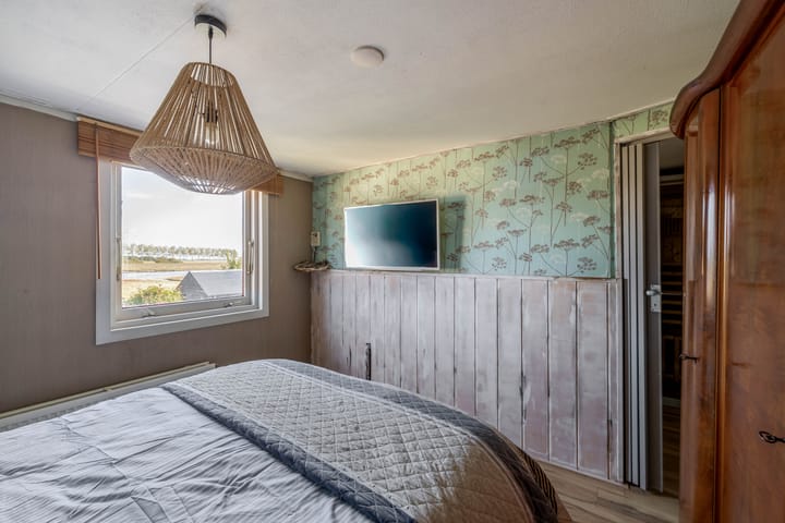 Foto 33 van Jan Deugtstraat 5