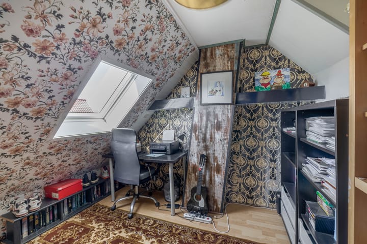 Foto 34 van Jan Deugtstraat 5