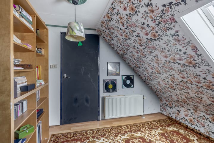 Foto 35 van Jan Deugtstraat 5