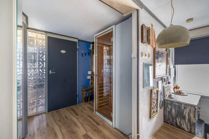 Foto 36 van Jan Deugtstraat 5