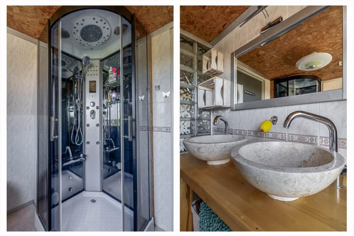 Foto 39 van Jan Deugtstraat 5