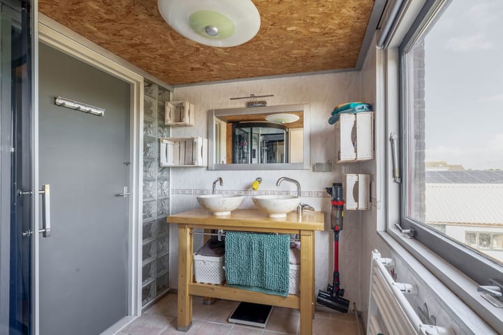 Foto 40 van Jan Deugtstraat 5