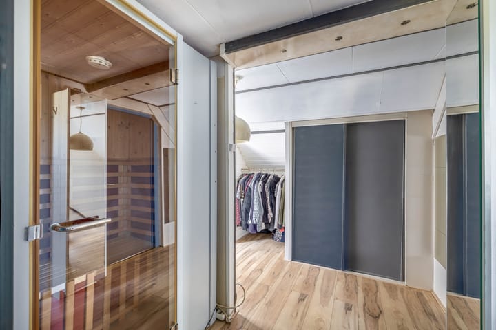 Foto 41 van Jan Deugtstraat 5