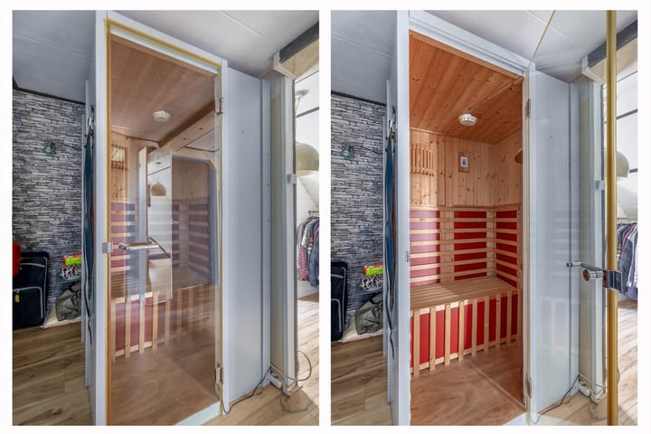 Foto 42 van Jan Deugtstraat 5