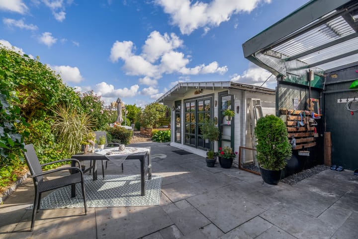 Foto 44 van Jan Deugtstraat 5