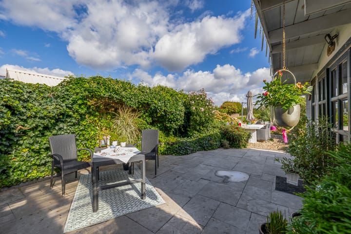 Foto 45 van Jan Deugtstraat 5