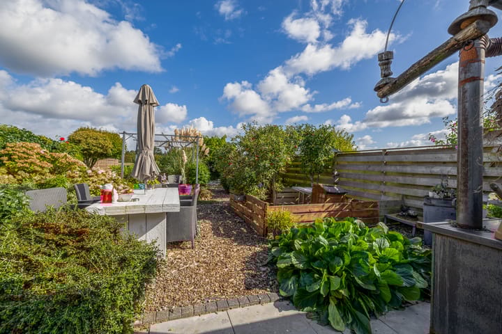 Foto 47 van Jan Deugtstraat 5