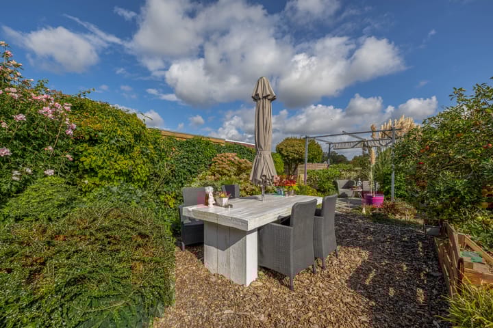 Foto 48 van Jan Deugtstraat 5