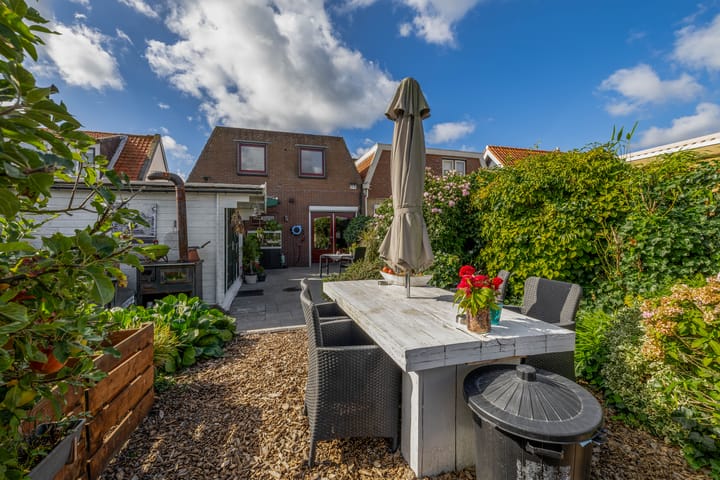 Foto 49 van Jan Deugtstraat 5