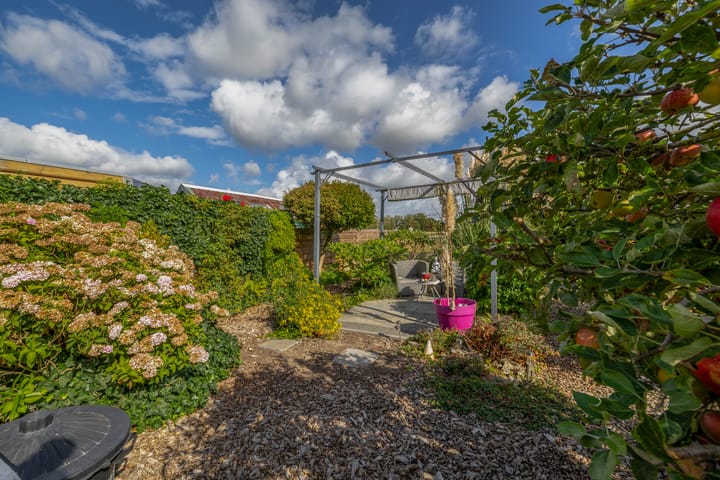 Foto 51 van Jan Deugtstraat 5