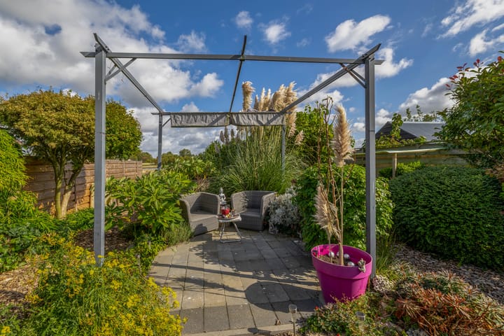 Foto 52 van Jan Deugtstraat 5