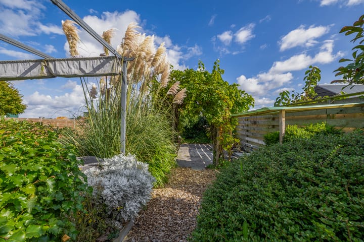 Foto 53 van Jan Deugtstraat 5