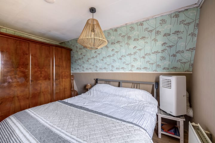 Foto 31 van Jan Deugtstraat 5