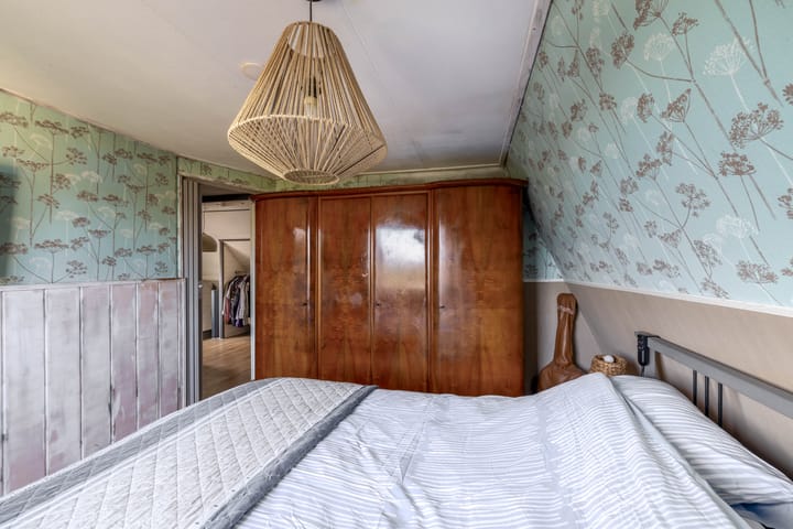 Foto 32 van Jan Deugtstraat 5