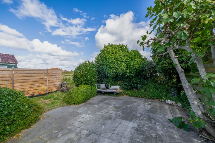 Foto 54 van Jan Deugtstraat 5