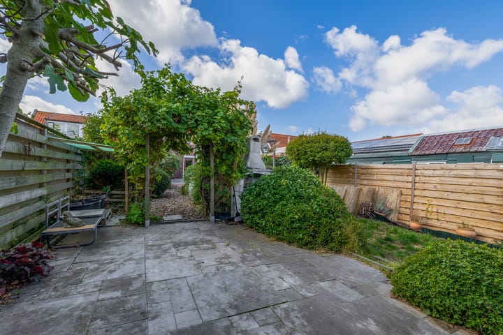 Foto 55 van Jan Deugtstraat 5