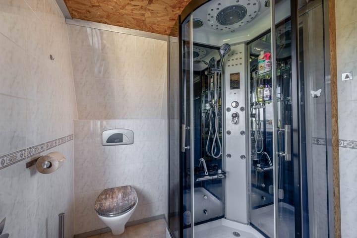 Foto 38 van Jan Deugtstraat 5