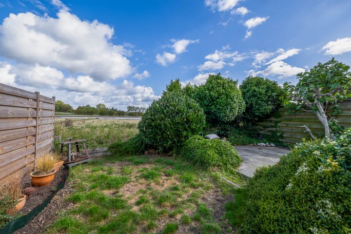 Foto 56 van Jan Deugtstraat 5