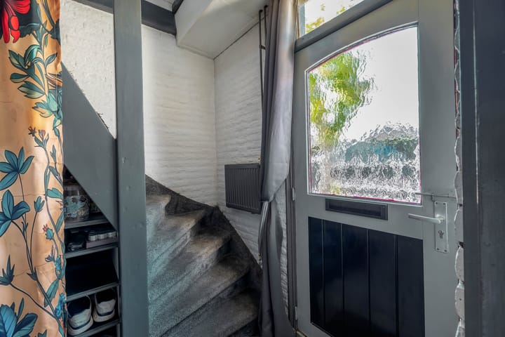 Foto 12 van Jan Deugtstraat 5