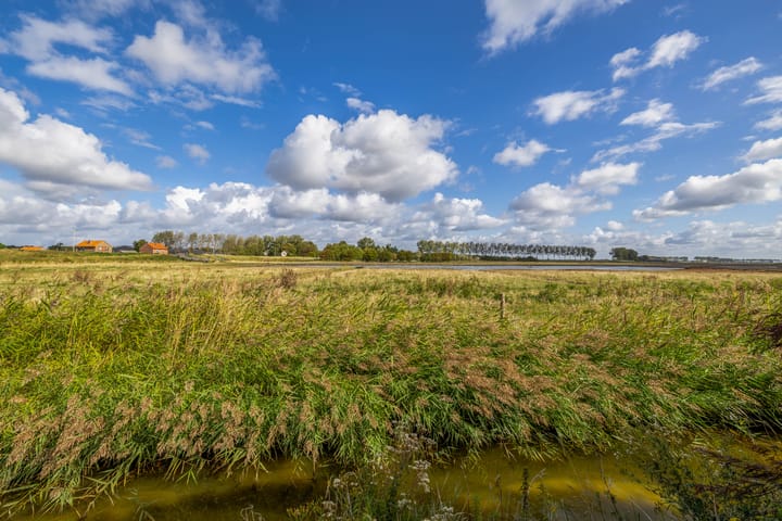 Foto 57 van Jan Deugtstraat 5