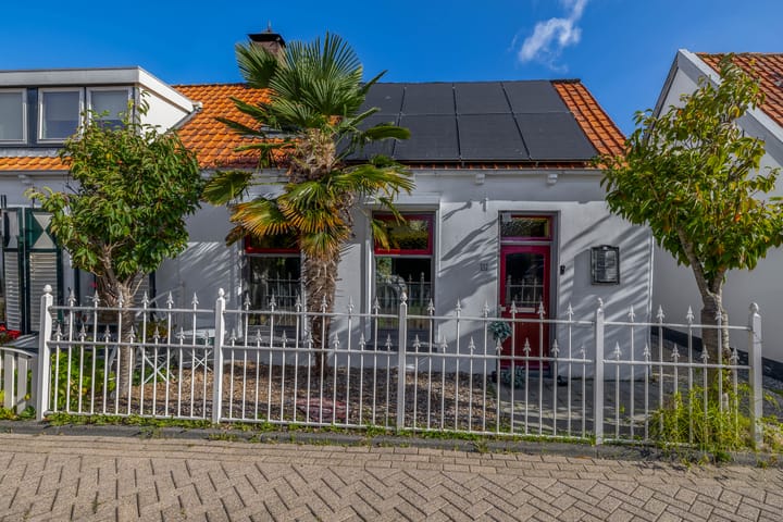 Foto 10 van Jan Deugtstraat 5