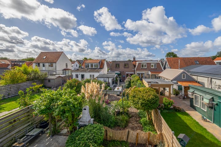 Foto 59 van Jan Deugtstraat 5