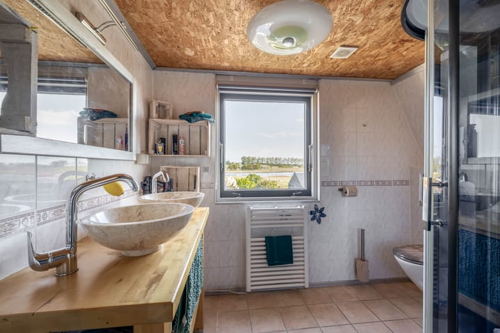 Foto 37 van Jan Deugtstraat 5