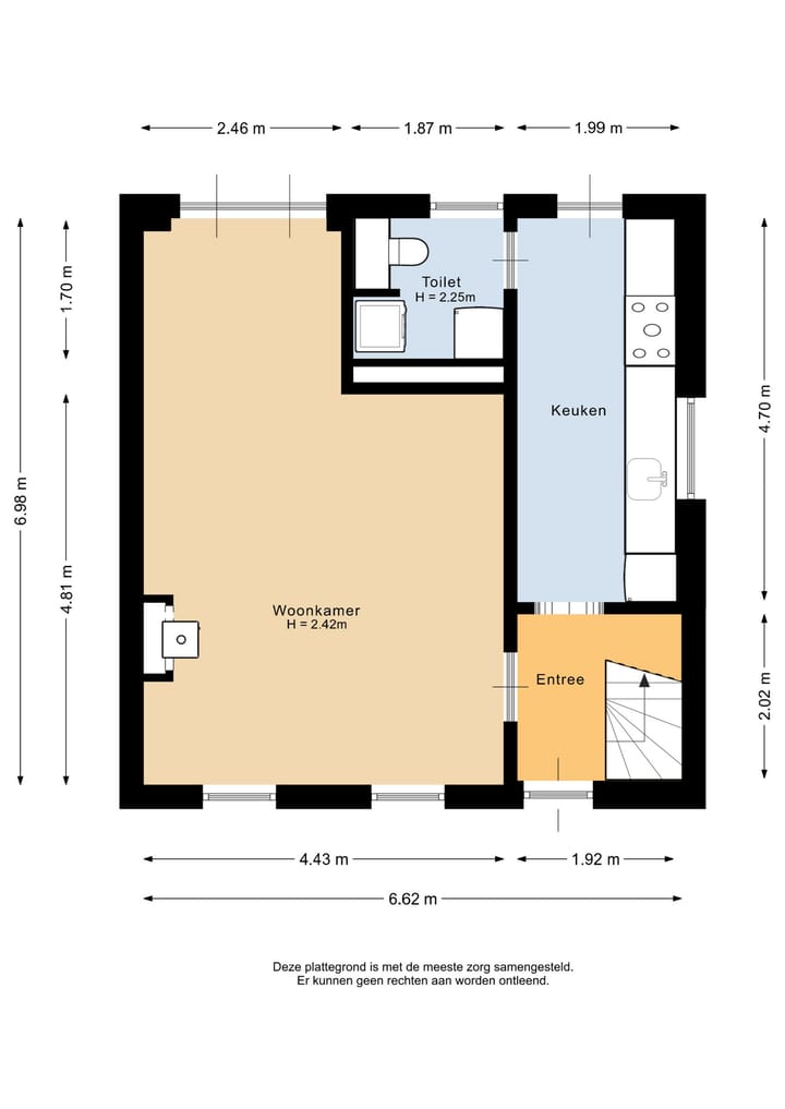 Foto 60 van Jan Deugtstraat 5