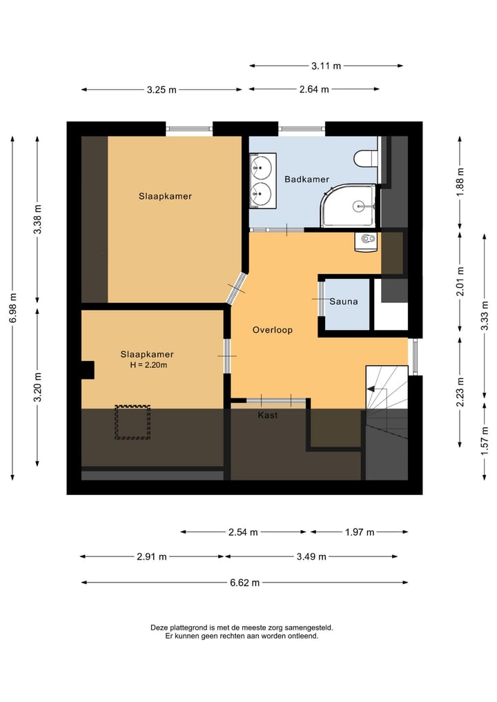 Foto 61 van Jan Deugtstraat 5