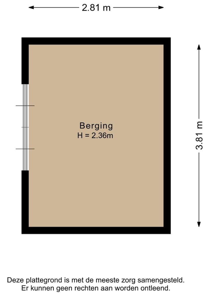 Foto 62 van Jan Deugtstraat 5