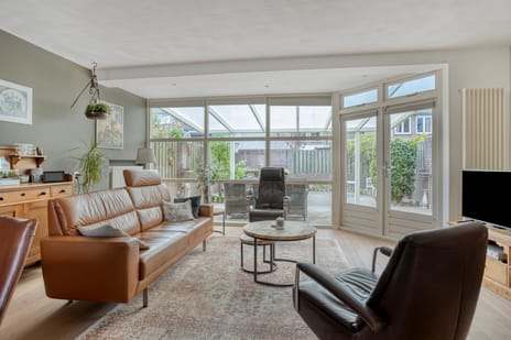 Haktol 28 secondary image