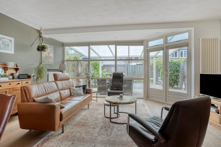 Photo 2 of Haktol 28