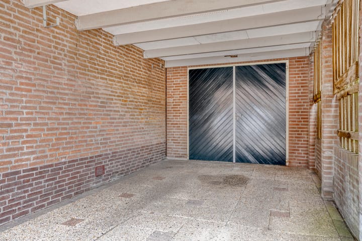 Photo 5 of Haktol 28