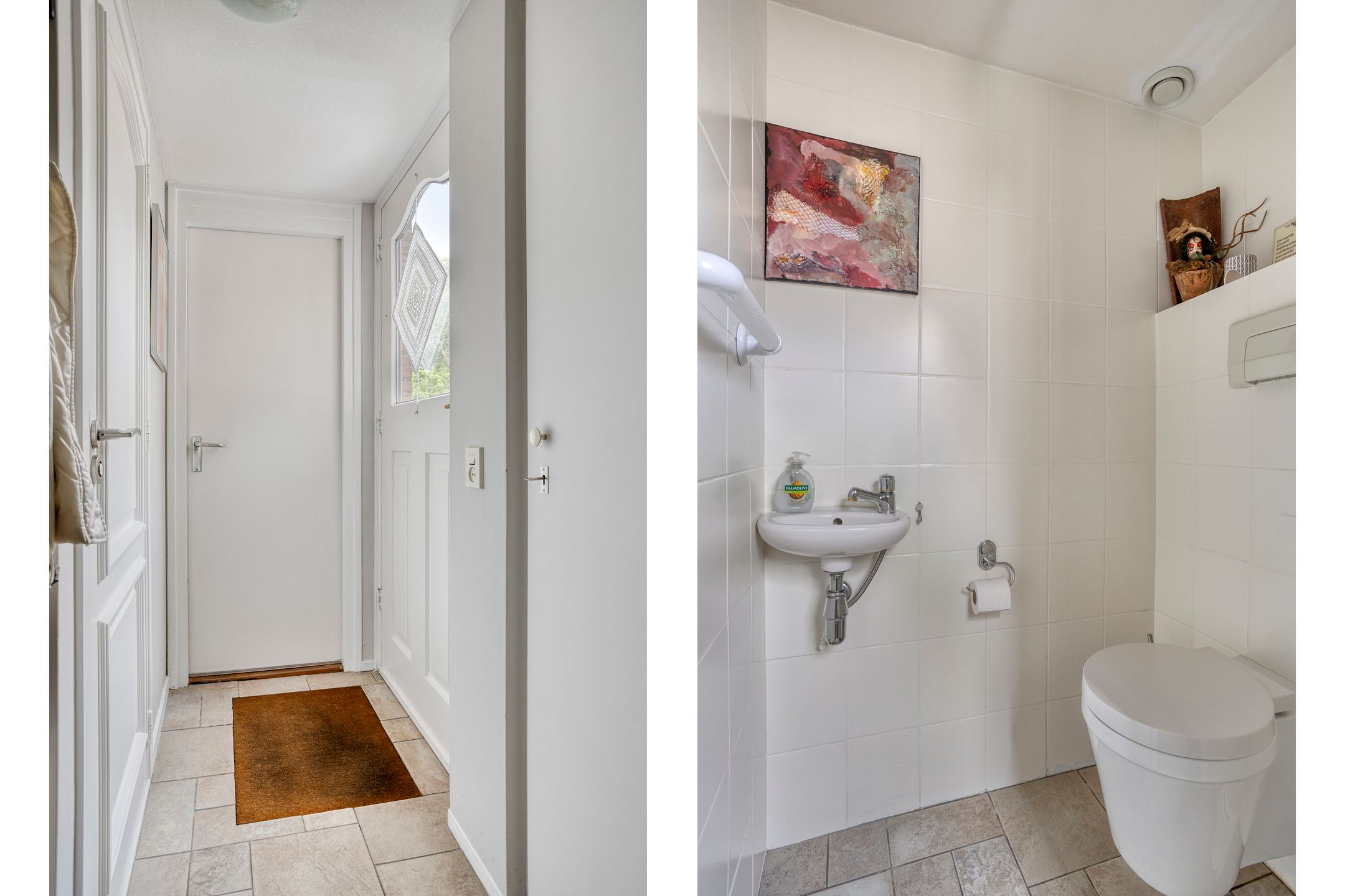 Foto 6 van Haktol 28