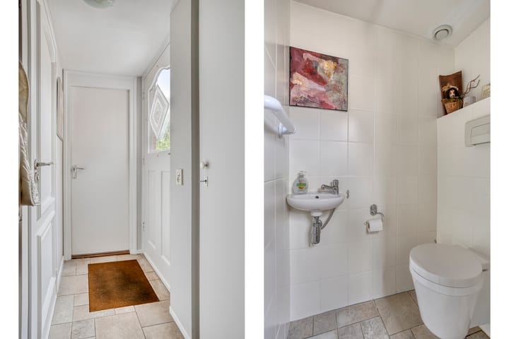 Photo 6 of Haktol 28