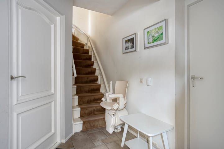 Photo 7 of Haktol 28