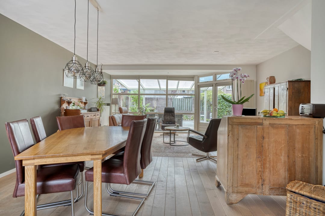 Foto 8 van Haktol 28