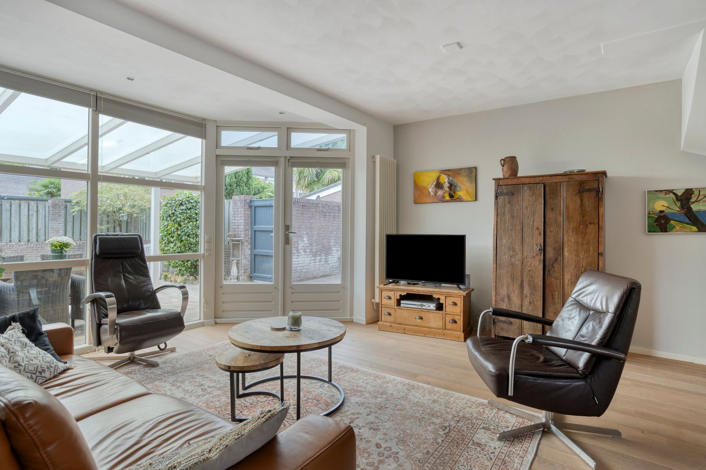 Foto 10 van Haktol 28