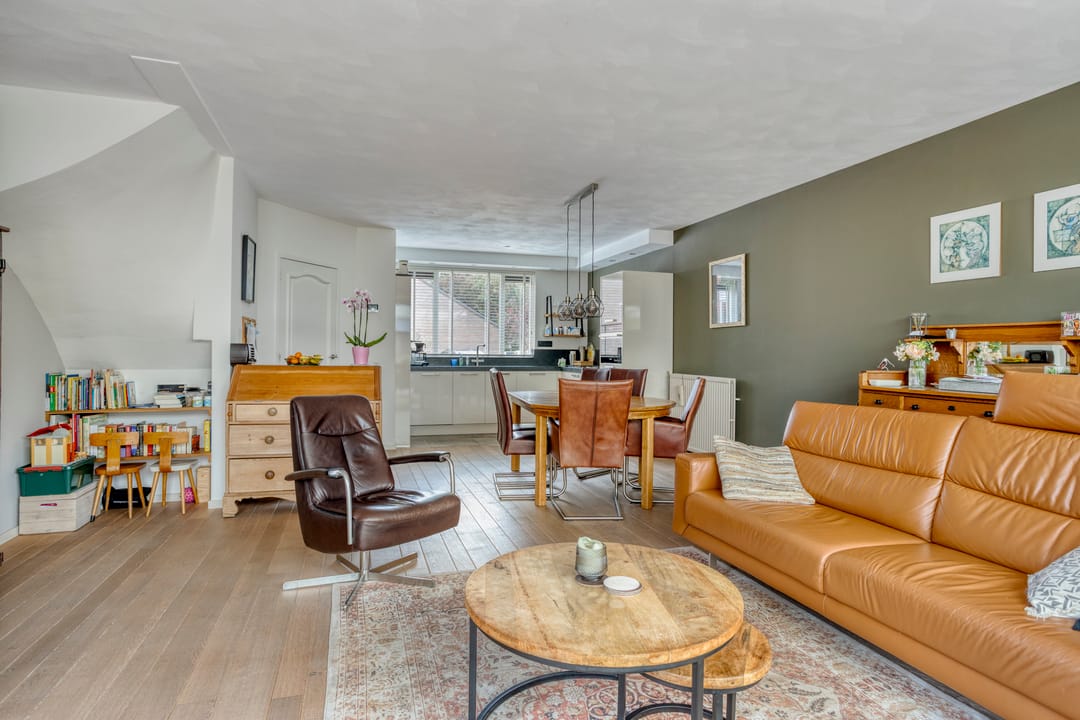 Foto 11 van Haktol 28