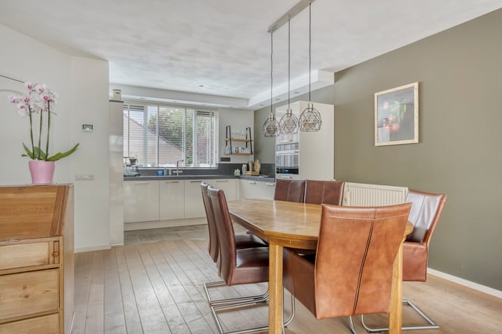 Photo 12 of Haktol 28