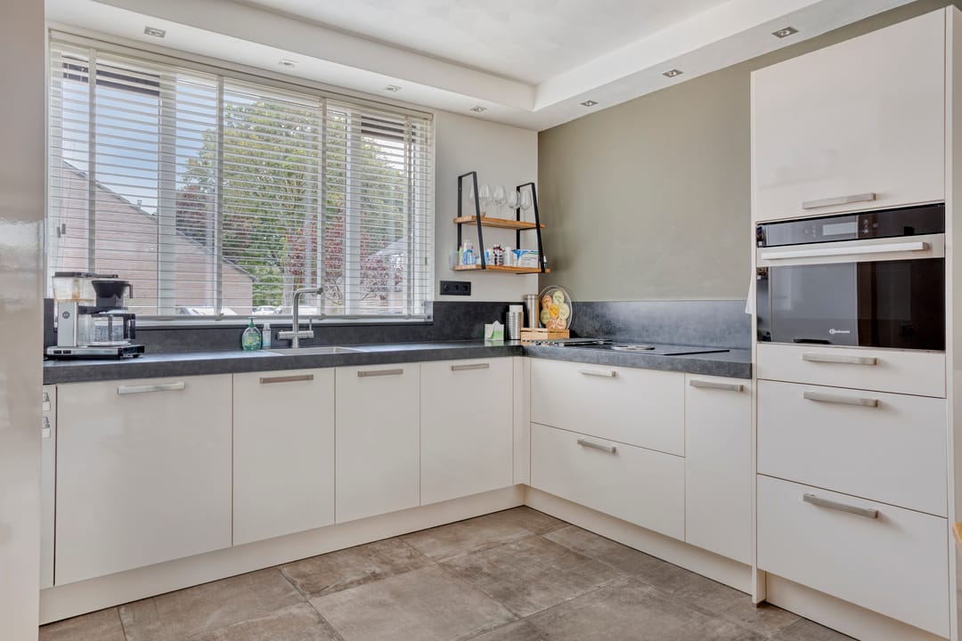 Foto 13 van Haktol 28