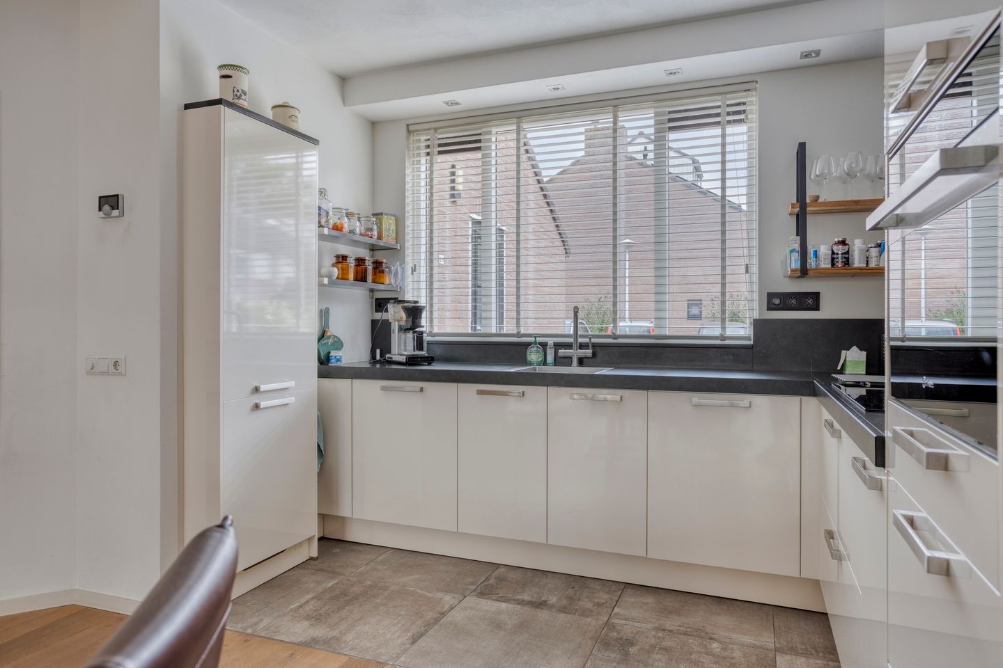 Foto 14 van Haktol 28