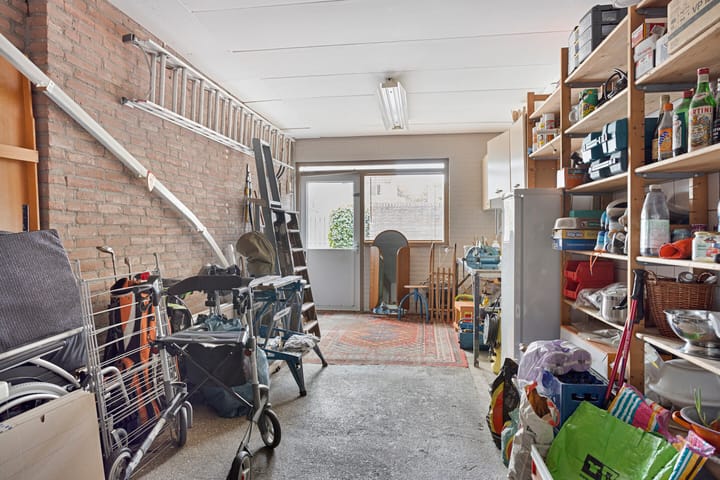 Photo 16 of Haktol 28