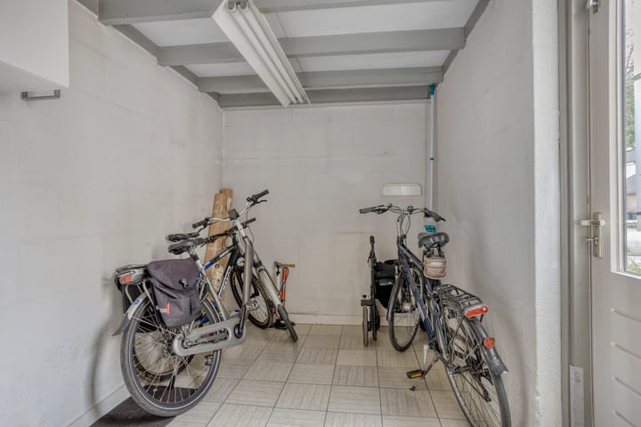 Photo 18 of Haktol 28