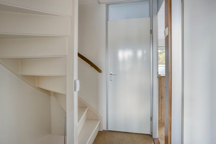 Photo 19 of Haktol 28