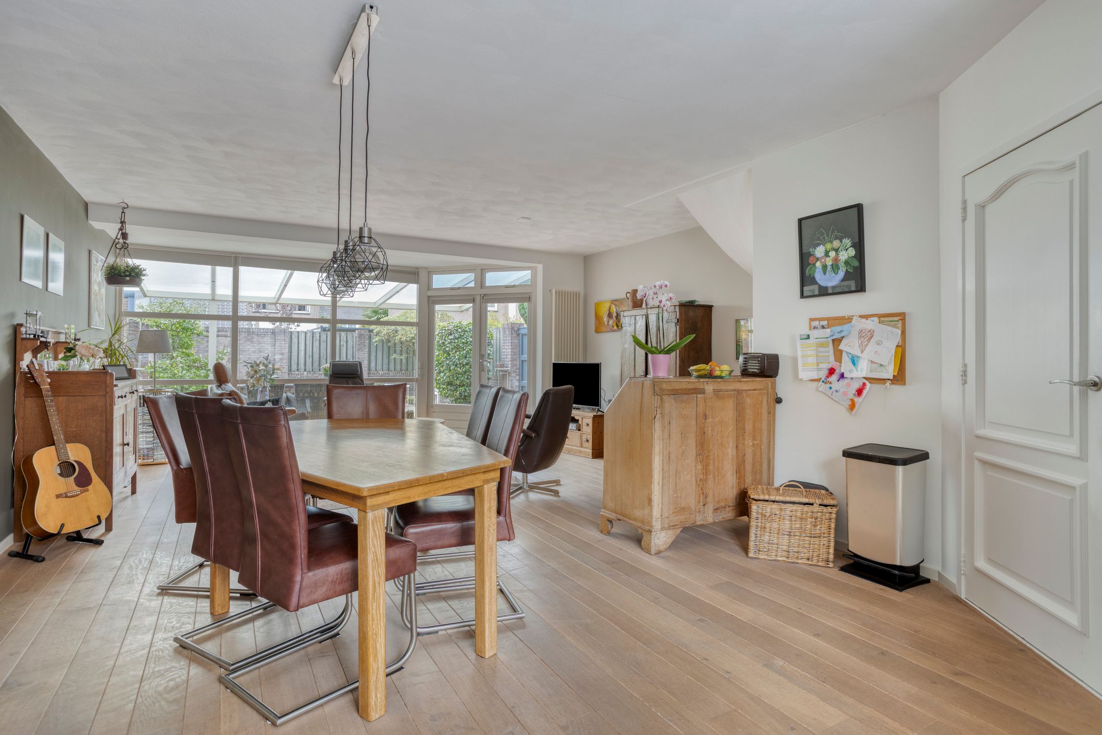 Foto 15 van Haktol 28